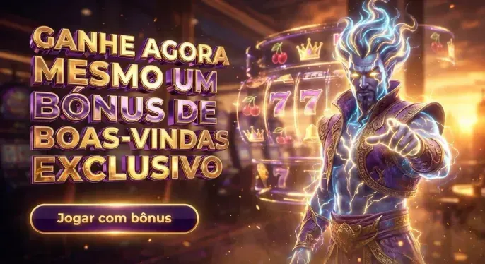 Betrepublic Casino